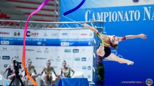 eurogymnica torino   parente sara sfa04767 copia